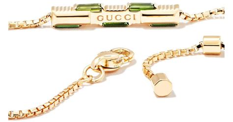 yba579827 gucci bracelet gucci|gucci link to love bracelet.